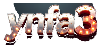 ynfa3 logo