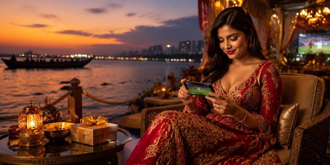 ynfa3 স্লট গেম