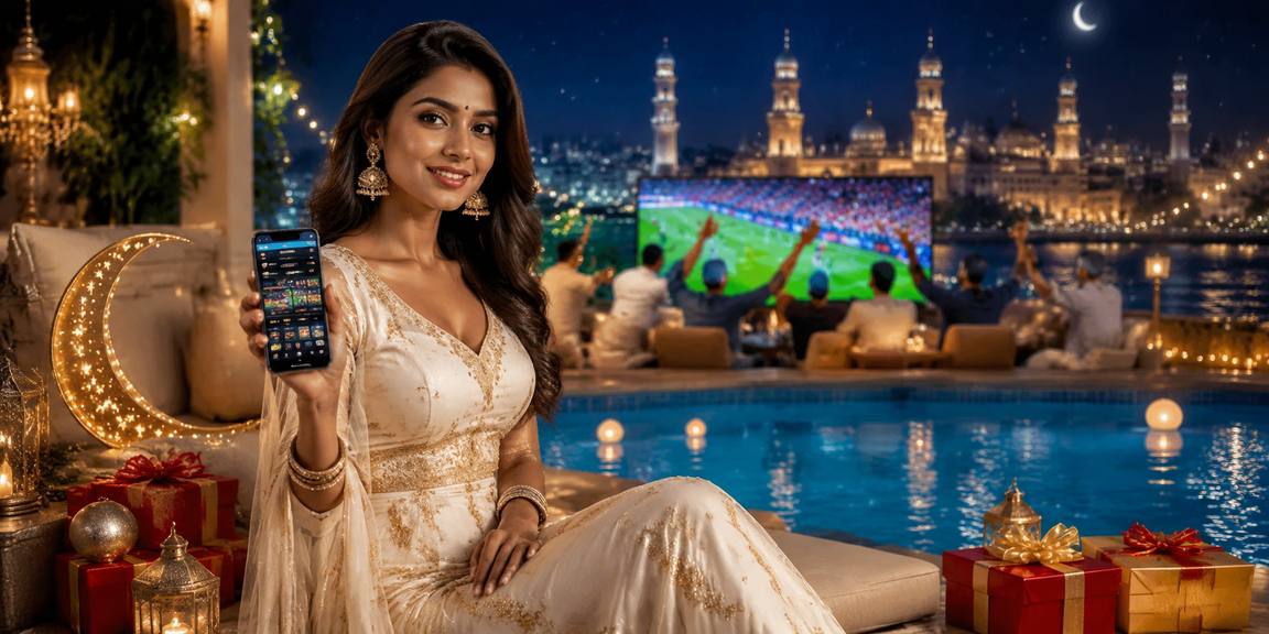ynfa3 স্পোর্টস বেটিং