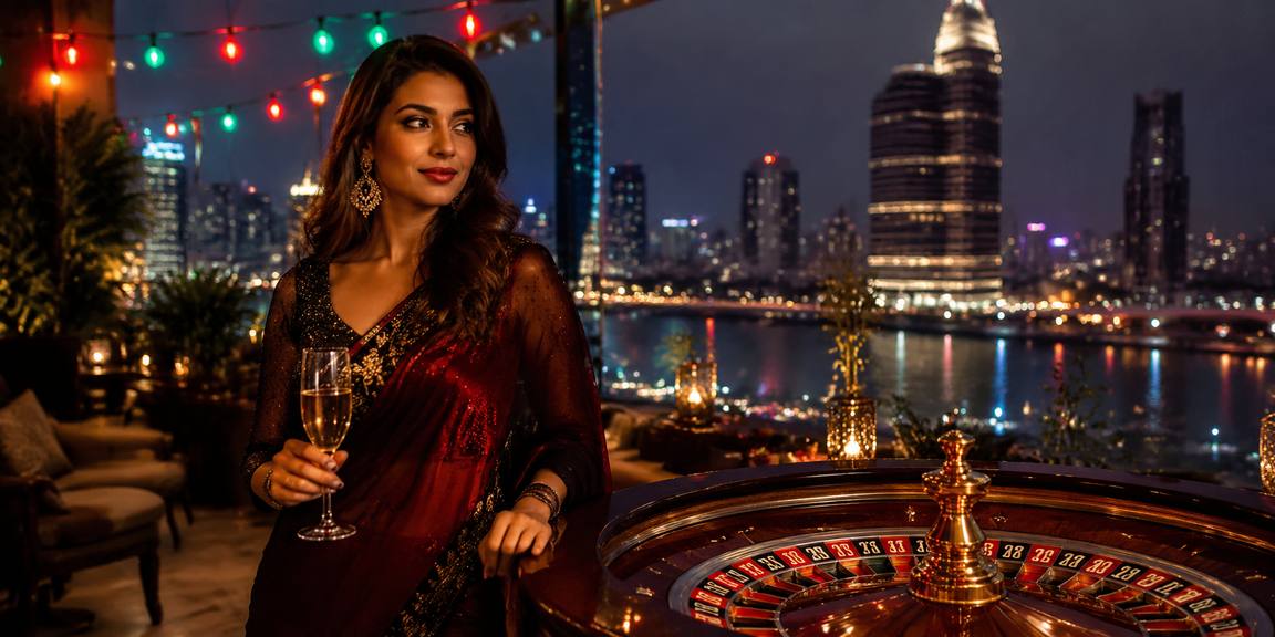 ynfa3 ক্র্যাশ গেম