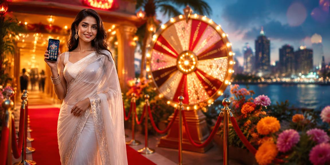 ynfa3 ড্রাগন ও কয়েন চিহ্ন